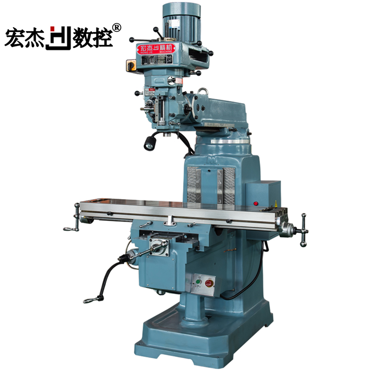 1570753637704815.jpg 4號專供機(jī).jpg