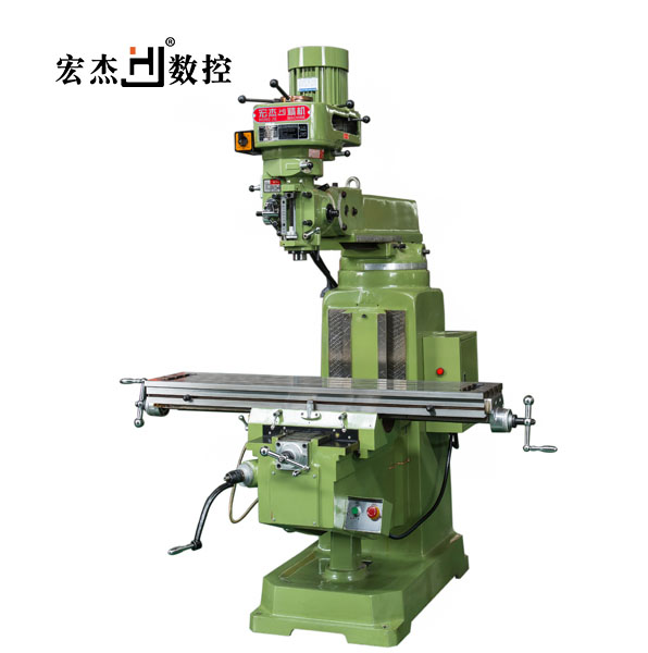 1586138036417979.jpg 4s綠色.jpg