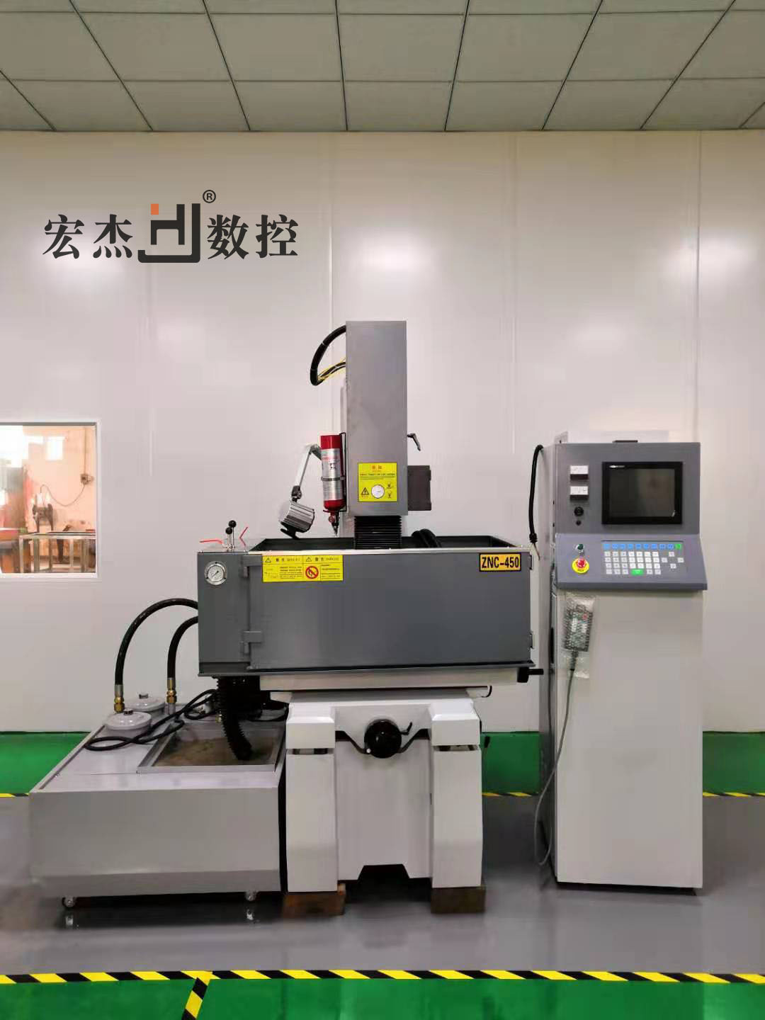 1586224242252032.jpg 磨床.jpg