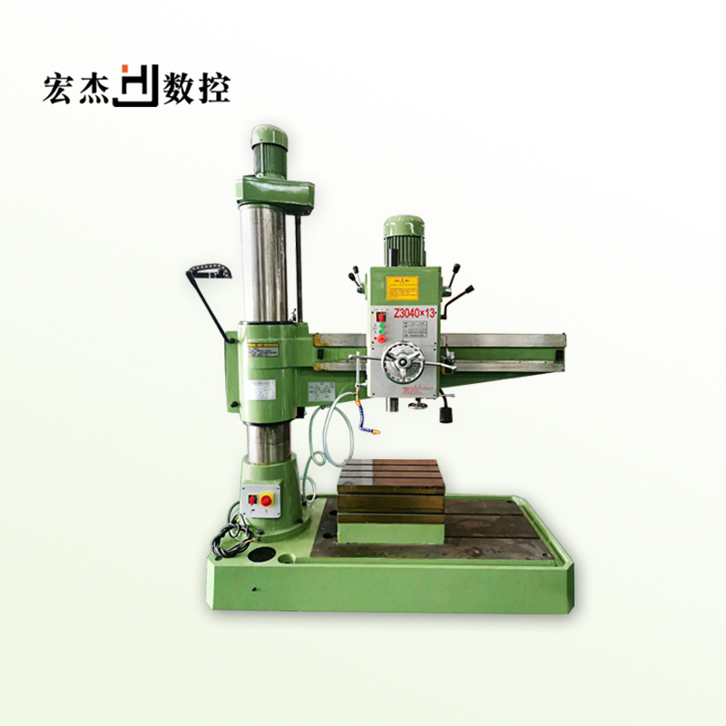 1587949229465057.jpg 鉆床.jpg