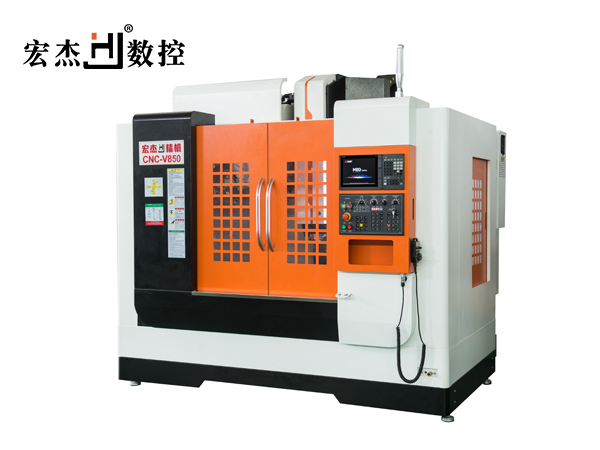 1588900684928279.jpg 1-1Q0241S410102.jpg