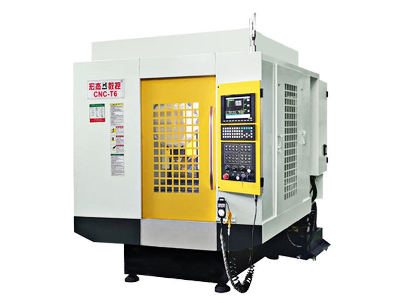 1590717999642133.jpg 未標(biāo)題-2.jpg