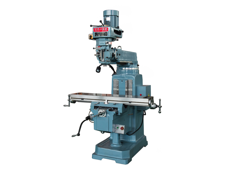 1591147398569250.jpg 1-1Q21310452ca.jpg