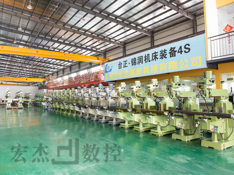 1592356365497430.jpg 銑床車(chē)間.jpg