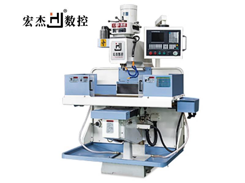 1593479106616460.jpg 數控銑床.jpg