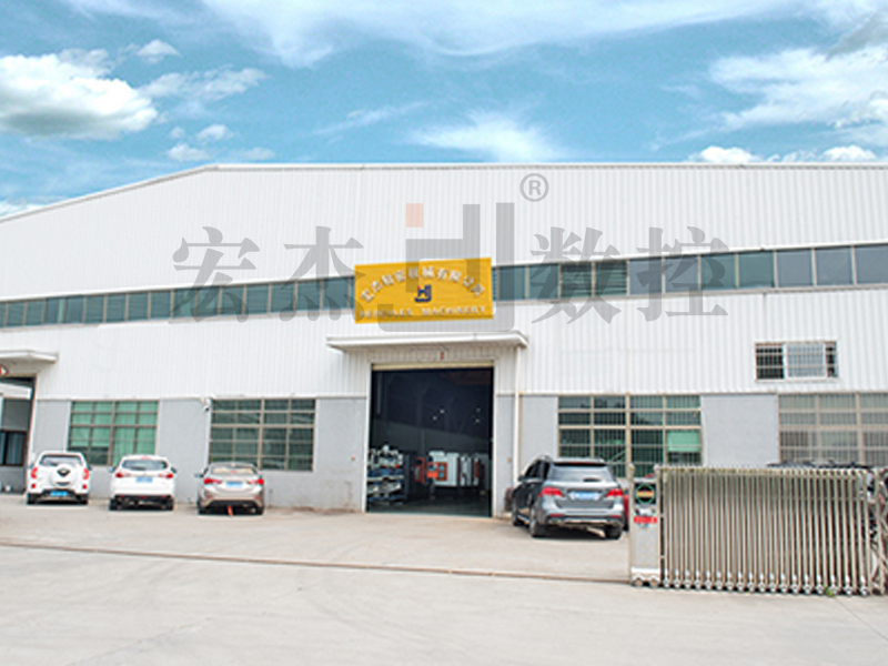 1595033297858407.jpg 工廠大圖.jpg