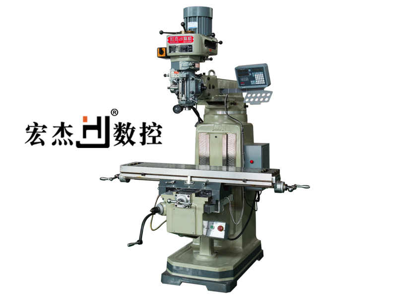 炮塔銑床.jpg 炮塔銑床.jpg