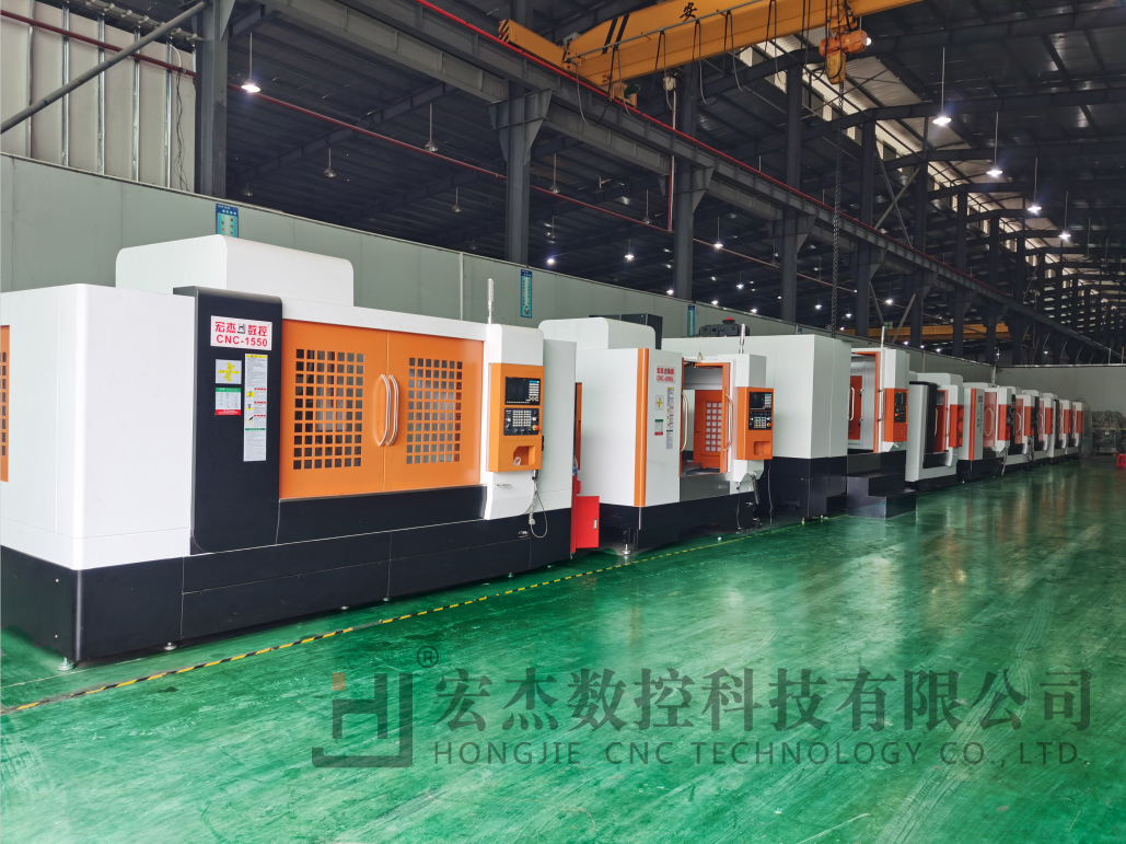 加工中心.jpg 加工中心.jpg